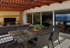 Darlinghurstpergolas-3.jpg; ?>