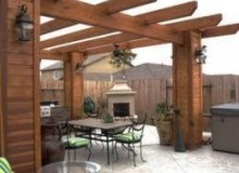 Kwikfynd Pergolas
darlinghurst