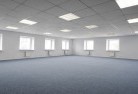 Darlinghurstskylight-replacements-2.jpg; ?>